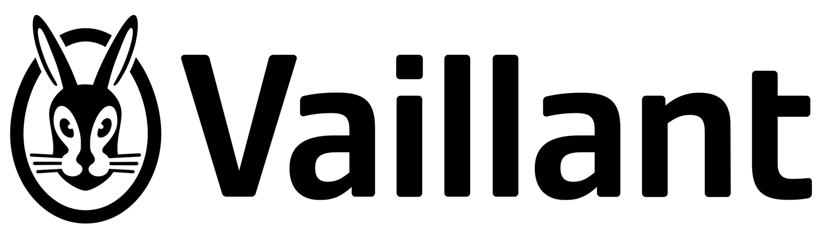 Vaillant-logo-2021.svg